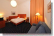 Hotel Europa City in Berlin-Charlottenburg